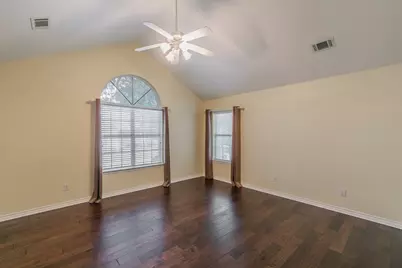 803 Cara Lane, Arlington, TX 76012 - Photo 24