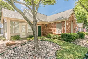 803 Cara Ln, Arlington, TX 76012 - Photo 2