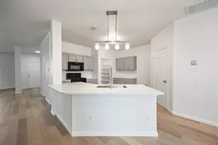 2937 Wild Oak Ln, Rockwall, TX 75032 - Photo 12