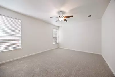 2937 Wild Oak Lane, Rockwall, TX 75032 - Photo 18