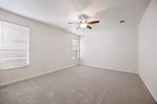 2937 Wild Oak Ln, Rockwall, TX 75032 - Photo 18