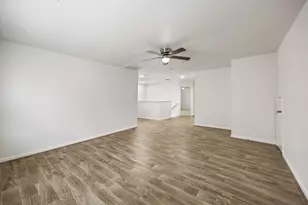 2937 Wild Oak Ln, Rockwall, TX 75032 - Photo 24