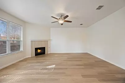 2937 Wild Oak Lane, Rockwall, TX 75032 - Photo 10