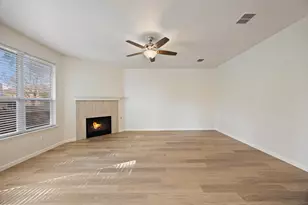 2937 Wild Oak Ln, Rockwall, TX 75032 - Photo 10