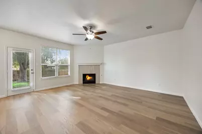 2937 Wild Oak Lane, Rockwall, TX 75032 - Photo 8