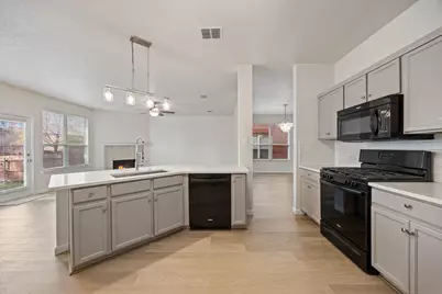 2937 Wild Oak Lane, Rockwall, TX 75032 - Photo 14