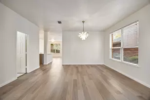 2937 Wild Oak Ln, Rockwall, TX 75032 - Photo 4