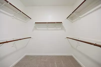 2937 Wild Oak Lane, Rockwall, TX 75032 - Photo 22