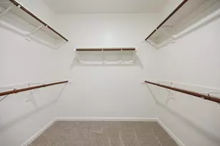 2937 Wild Oak Ln, Rockwall, TX 75032 - Photo 22