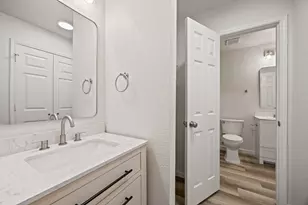 2937 Wild Oak Ln, Rockwall, TX 75032 - Photo 30