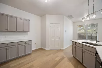 2937 Wild Oak Lane, Rockwall, TX 75032 - Photo 16