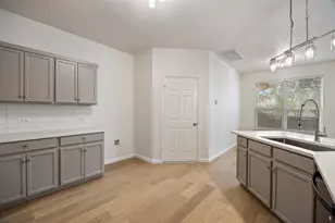 2937 Wild Oak Ln, Rockwall, TX 75032 - Photo 16