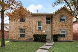 2937 Wild Oak Ln, Rockwall, TX 75032 - Photo 1