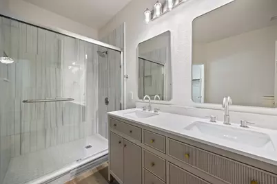 2937 Wild Oak Lane, Rockwall, TX 75032 - Photo 20