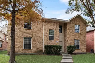 2937 Wild Oak Ln, Rockwall, TX 75032 - Photo 2