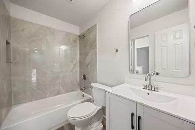 2937 Wild Oak Lane, Rockwall, TX 75032 - Photo 26