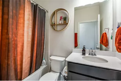 1005 Adelyn Street, Anna, TX 75409 - Photo 10