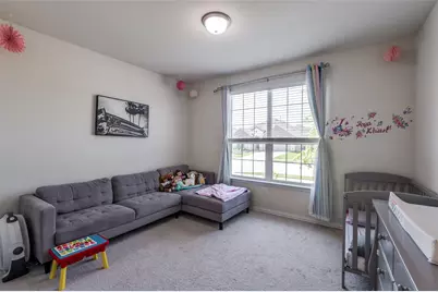 1005 Adelyn Street, Anna, TX 75409 - Photo 4