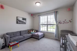 1005 Adelyn St, Anna, TX 75409 - Photo 4