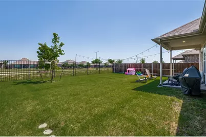1005 Adelyn Street, Anna, TX 75409 - Photo 12