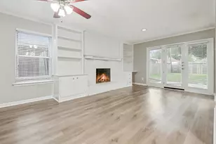 1702 Charleston Dr, Garland, TX 75041 - Photo 6