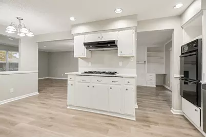 1702 Charleston Drive, Garland, TX 75041 - Photo 14