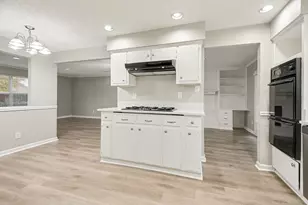 1702 Charleston Dr, Garland, TX 75041 - Photo 14