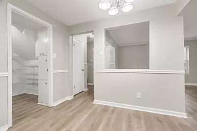 1702 Charleston Drive, Garland, TX 75041 - Photo 10