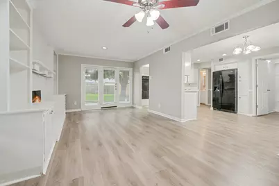 1702 Charleston Drive, Garland, TX 75041 - Photo 4