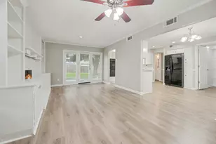 1702 Charleston Dr, Garland, TX 75041 - Photo 4