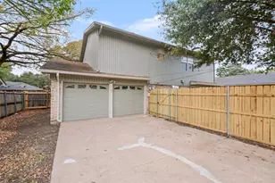 1702 Charleston Dr, Garland, TX 75041 - Photo 32
