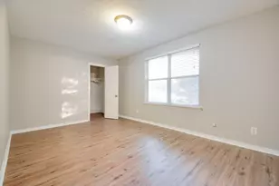 1702 Charleston Dr, Garland, TX 75041 - Photo 22