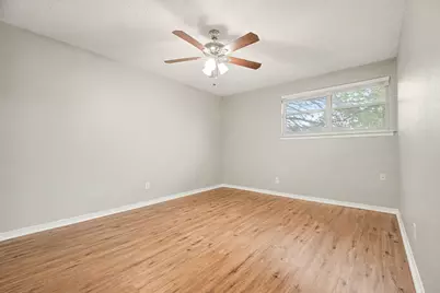 1702 Charleston Drive, Garland, TX 75041 - Photo 26