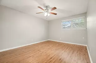 1702 Charleston Dr, Garland, TX 75041 - Photo 26