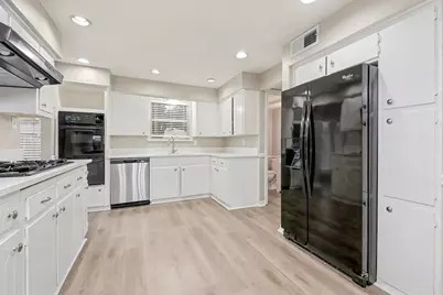 1702 Charleston Drive, Garland, TX 75041 - Photo 12