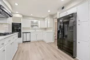 1702 Charleston Dr, Garland, TX 75041 - Photo 12