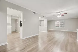 1702 Charleston Dr, Garland, TX 75041 - Photo 8