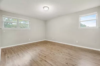 1702 Charleston Drive, Garland, TX 75041 - Photo 20