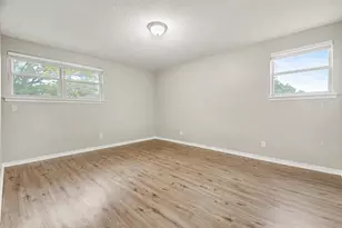 1702 Charleston Dr, Garland, TX 75041 - Photo 20