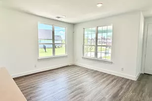 1356 Orange Blossom Ct, Gainesville, TX 76240 - Photo 10