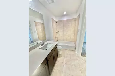 1356 Orange Blossom Court, Gainesville, TX 76240 - Photo 24