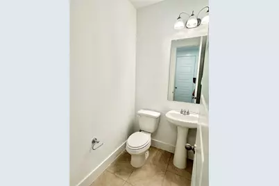 1356 Orange Blossom Court, Gainesville, TX 76240 - Photo 12