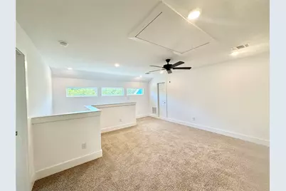 1356 Orange Blossom Court, Gainesville, TX 76240 - Photo 26