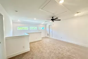 1356 Orange Blossom Ct, Gainesville, TX 76240 - Photo 26