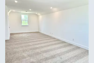 1356 Orange Blossom Court, Gainesville, TX 76240 - Photo 32