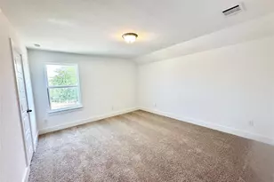 1356 Orange Blossom Ct, Gainesville, TX 76240 - Photo 22