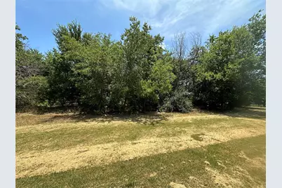 1356 Orange Blossom Court, Gainesville, TX 76240 - Photo 34