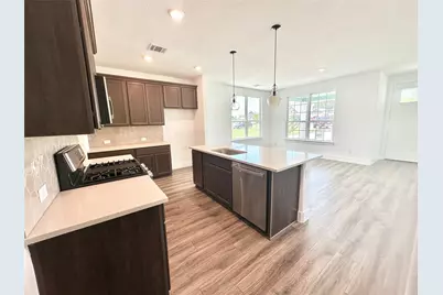 1356 Orange Blossom Court, Gainesville, TX 76240 - Photo 6