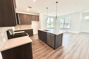 1356 Orange Blossom Ct, Gainesville, TX 76240 - Photo 6