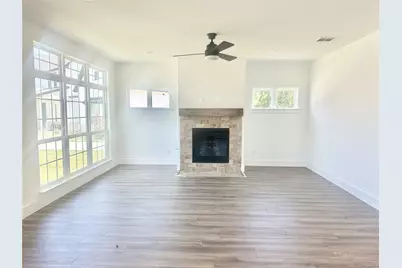 1356 Orange Blossom Court, Gainesville, TX 76240 - Photo 2